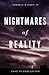 Nightmares of Reality: Lost in Perception