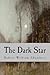 The Dark Star