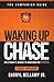Waking Up Chase - Companion...