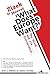 What Does Europe Want?: The Union and its Discontents