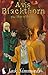 Avis Blackthorn: The Map of...