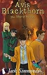 Avis Blackthorn: ...