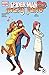 Spider-Man Loves Mary Jane #16