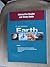 Earth Science, Grades 9-12 Interactive Reader and Study Guide by ML