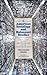 American Sociology and Holocaust Studies: The Alleged Silence and the Creation of the Sociological Delay (Perspectives in Jewish Intellectual Life)