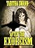 After The Exorcism: Book One