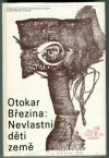Nevlastní děti země