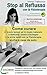 Stop al Reflusso con la Fisioterapia: Protocollo integrato per la cura del reflusso gastrico, ernia iatale e tachicardia da reflusso