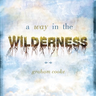 A Way in the Wilderness (Audio CD)
