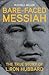 Bare-Faced Messiah: The True Story of L. Ron Hubbard