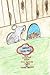 Charlie Churchmouse and Les...