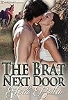 The Brat Next Door