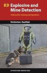 K9 Explosive and ...