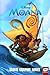 Disney Moana: Movie Graphic Novel