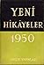 Yeni Hikâyeler 1950