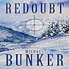 REDOUBT by Michael Bunker