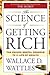 The Science of Getting Rich