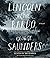 Lincoln in the Bardo: A Novel