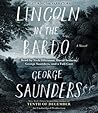 Lincoln in the Bardo by George Saunders