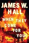 When They Come fo...