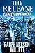 The Release: Escape From Torment
