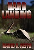 Hard Landing