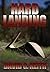 Hard Landing (Jack Keller B...