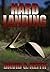 Hard Landing