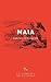 Maia (Italian Edition)