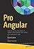 Pro Angular