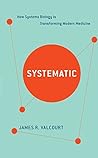 Systematic: How S...