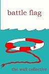 Battle Flag Battle Flag