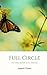 Full Circle (The Yellow Butterfly)