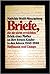 Briefe, die sie nicht errei...