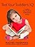 Test Your Toddler's IQ: Con...