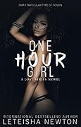 One Hour Girl