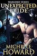 Unexpected Bride