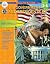 U.S. Government and Preside...