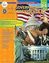 U.S. Government a...