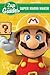 Super Mario Maker Strategy ...