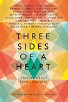 Three Sides of a ...