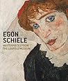 Egon Schiele: Mas...