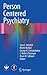 Person Centered Psychiatry by Juan E. Mezzich