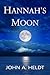 Hannah's Moon