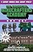The Unofficial Minecrafters...