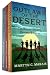 Outlaws of the Desert