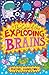 The Case of the Exploding Brains: 2
