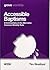 Accessible Baptisms: A Commentary on the Alternative Common Worship Texts
