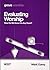 Evaluating Worship: How Do ...