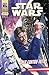 Star Wars Legends 24 (Italian Edition)
